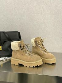 Picture of UGG Shoes Women _SKUfw147359374fw
